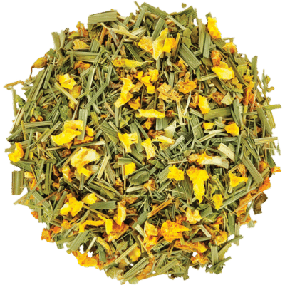 Infusion - Somnus Bio  - Vrac