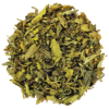 Thé Vert - Sencha Makoto - Vrac