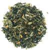Dubai - tea Noir - Vrac