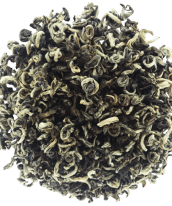 Serenité du pharaon- Vrac