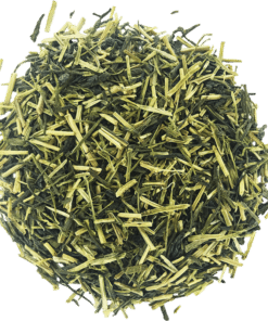 Auguste et Camille  - Vrac