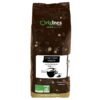 Café Bio - L'Onctueux