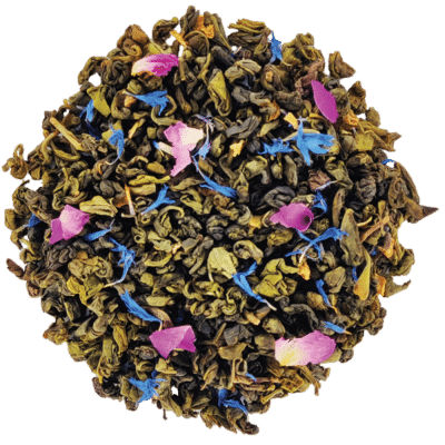 Mate Adam et Eve ou chutes d'igazu  - Vrac