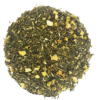 Rooibos - Prince des Caraibes  - Vrac