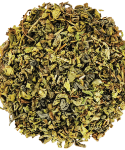 le the des marquises - Vrac