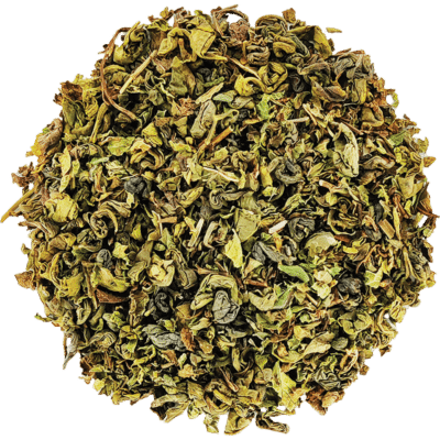 le the des marquises - Vrac