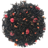 Thé Noir - Fruits Confits- Bio - Vrac