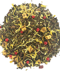 Rooibos - Ice Tea - Vrac