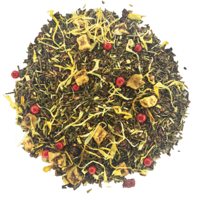 Rooibos - Ice Tea - Vrac