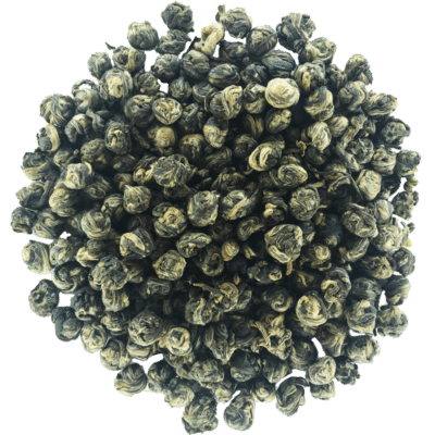 Saigon Mon Amour- Vrac