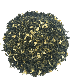 Vamos a la playa Vrac