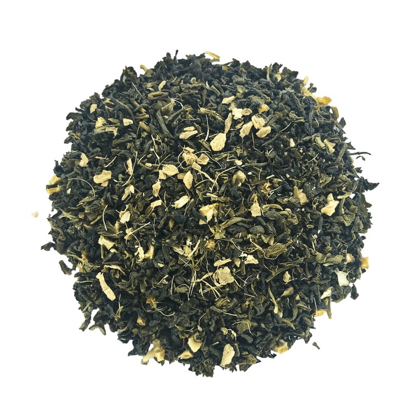 Vamos a la playa Vrac