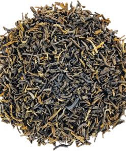 Jasmin Vert sup Bio - Vrac