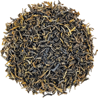 Jasmin Vert sup Bio - Vrac