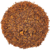 Rooibos - Passion - Vrac