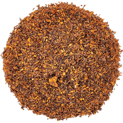 Rooibos - Passion - Vrac