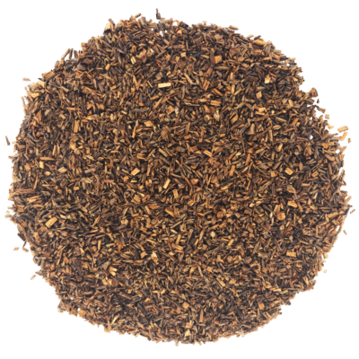 Rooïbos - Pêche - Fraise -Vrac