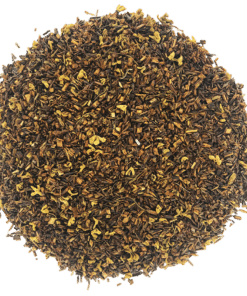 Jasmin -de-fruits-Vrac