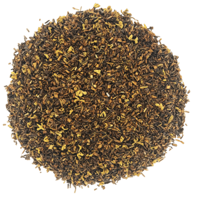 Jasmin -de-fruits-Vrac