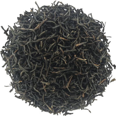 Thé - Green Moon Palace Vrac