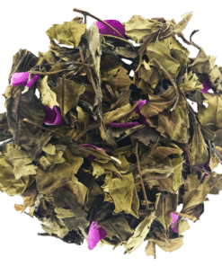 Le souffle du grizzli Bio - Vrac