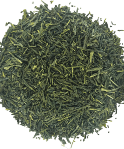 Thé vert - Sencha Prestige - Vrac