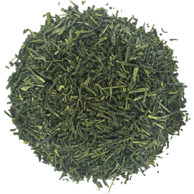 Thé vert - Sencha Prestige - Vrac