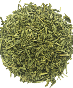 Gout Russe Bio  - Vrac