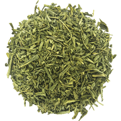 Gout Russe Bio  - Vrac