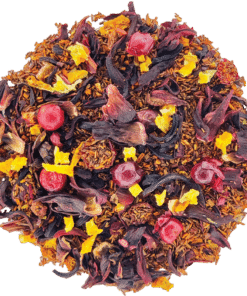 Rooibos  - Earl Grey - Vrac