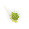 Thé Vert - Matcha Patissier Bio - Vrac - 100g