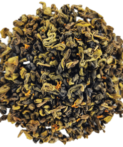 Montagne-bleues-Vrac