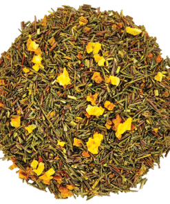 Rooibos - Virgin Sangria - Vrac