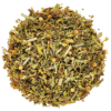 Infusion - Remede de sorciere - Vrac