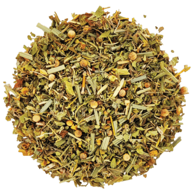 Infusion - Remede de sorciere - Vrac