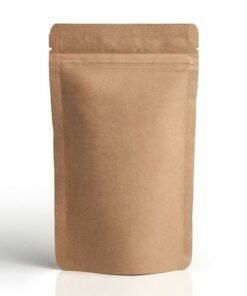 Doypac - Sachet Thé