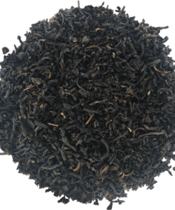 Melange Minceur - Vrac