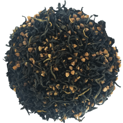 Céréale Killer - Vrac