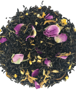 Marchand de Sable - Vrac