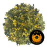 Rooibos Amour de Citron  - Vrac